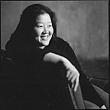 Esther Wang, piano