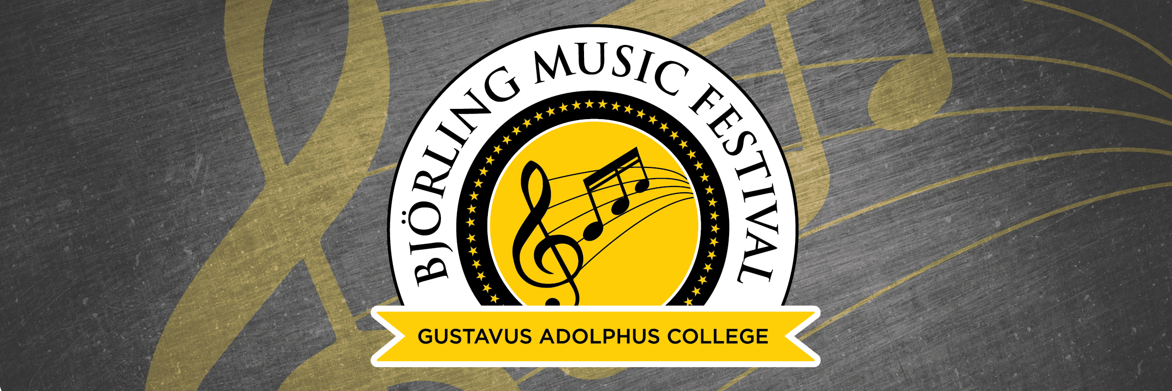 Gustavus Hosts Jazz Jamboree and Honor Choir